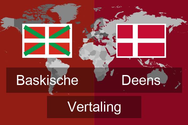  Deens Vertaling