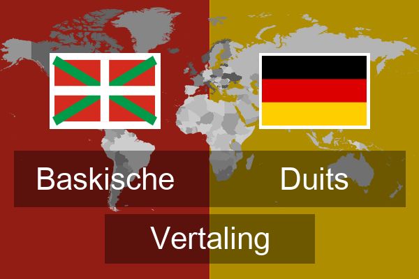  Duits Vertaling