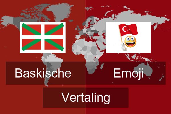  Emoji Vertaling