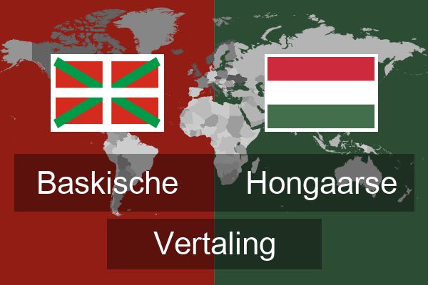  Hongaarse Vertaling