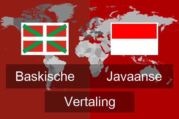  Javaanse Vertaling