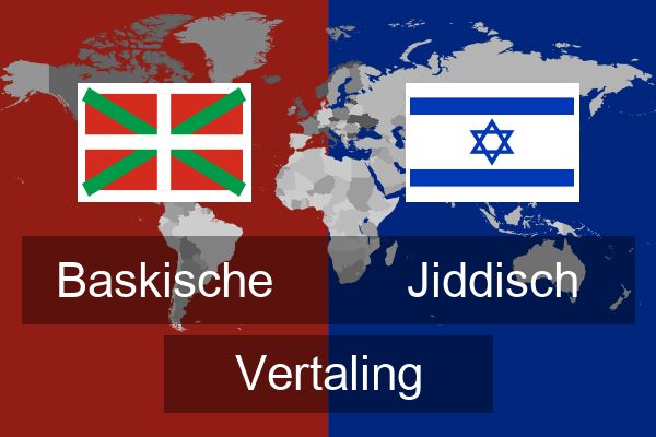  Jiddisch Vertaling