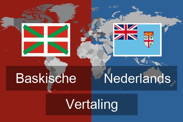  Nederlands Vertaling