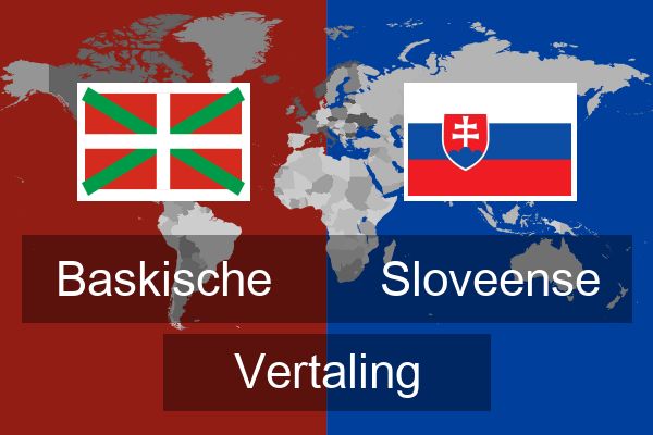  Sloveense Vertaling
