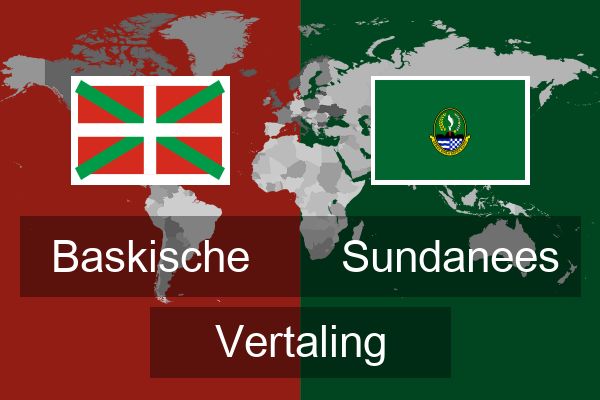 Sundanees Vertaling