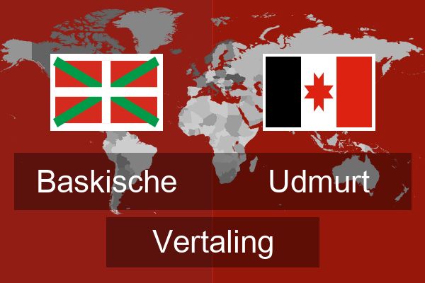  Udmurt Vertaling