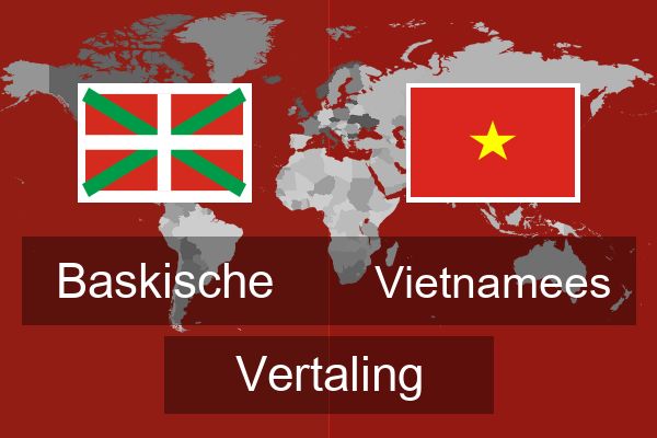  Vietnamees Vertaling