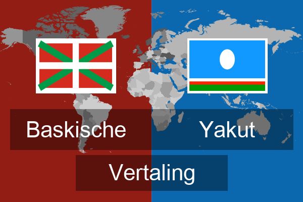  Yakut Vertaling