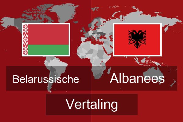  Albanees Vertaling