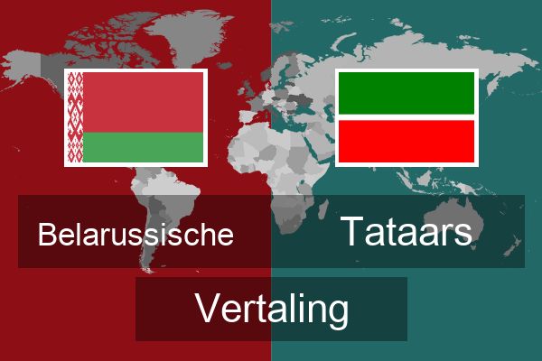  Tataars Vertaling