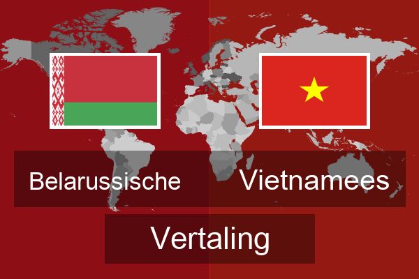  Vietnamees Vertaling