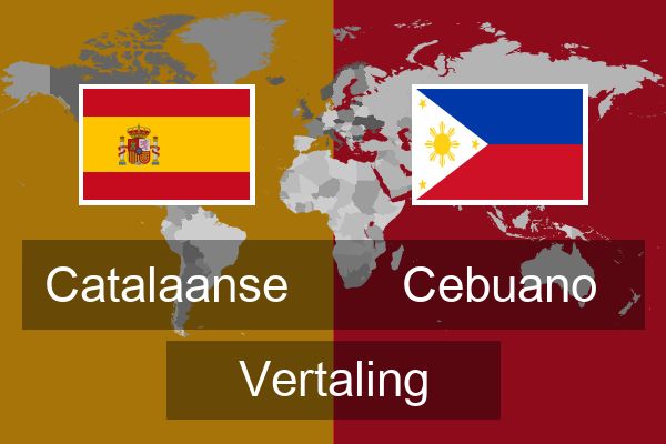  Cebuano Vertaling