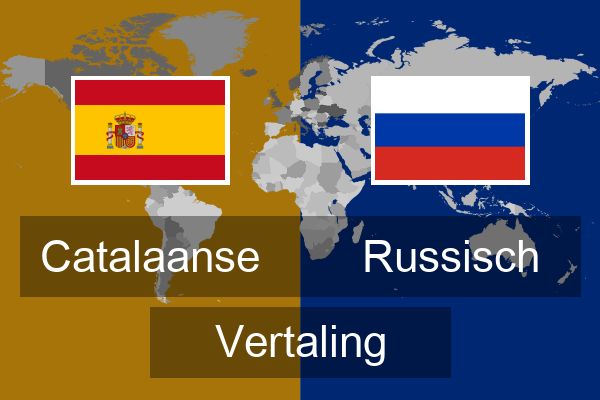  Russisch Vertaling
