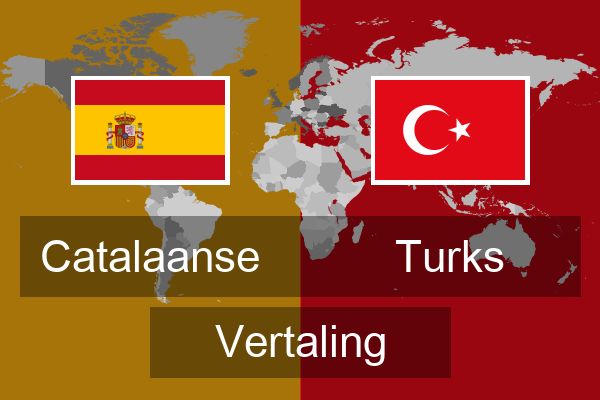  Turks Vertaling