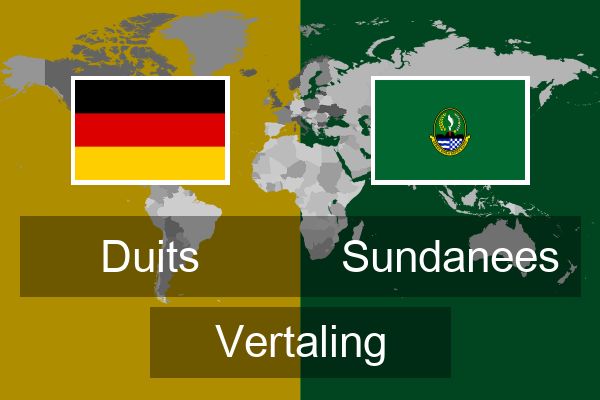  Sundanees Vertaling
