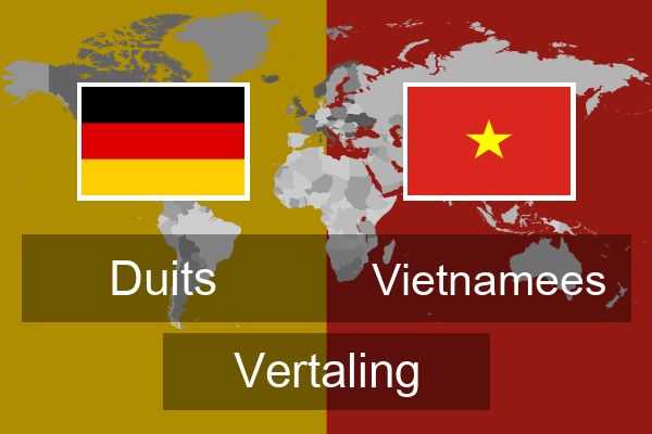  Vietnamees Vertaling