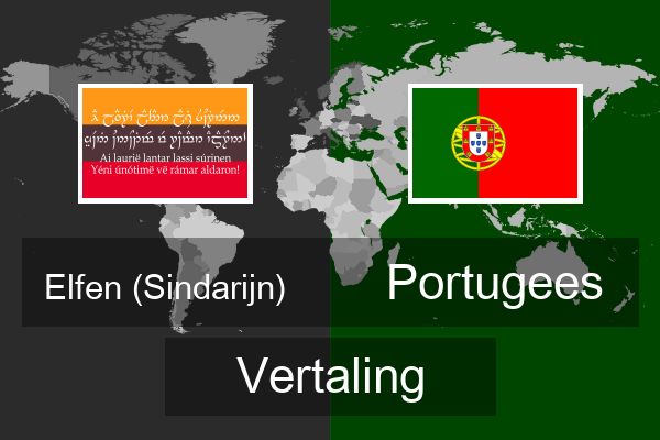  Portugees Vertaling