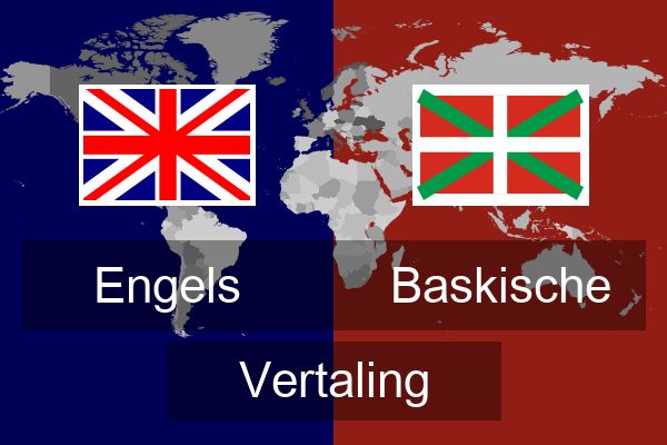  Baskische Vertaling