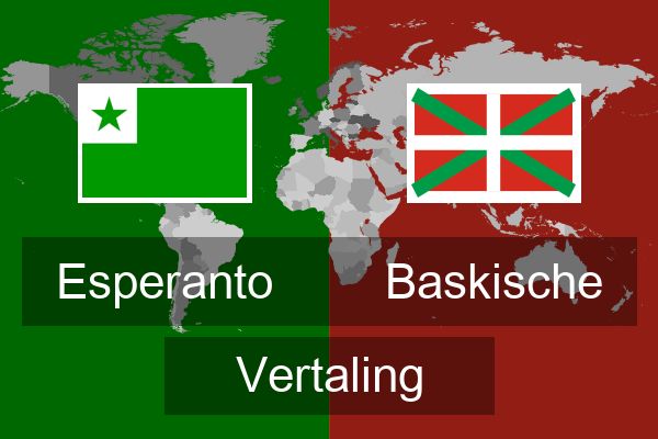  Baskische Vertaling