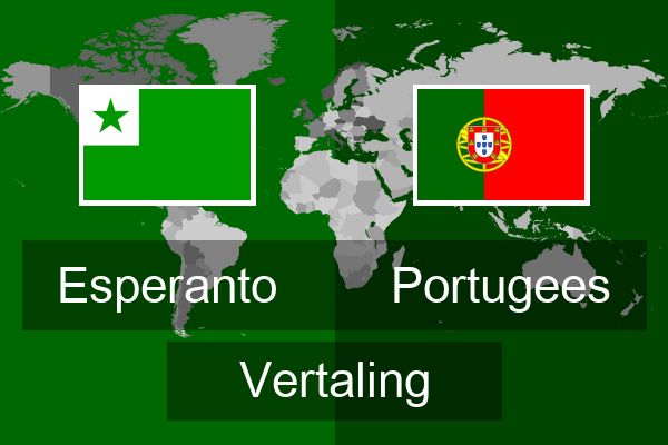  Portugees Vertaling