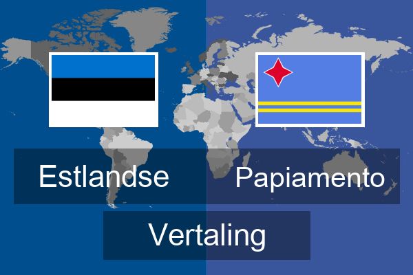  Papiamento Vertaling