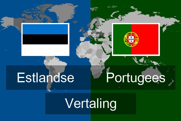  Portugees Vertaling