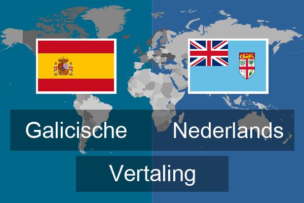  Nederlands Vertaling