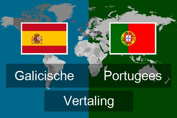  Portugees Vertaling