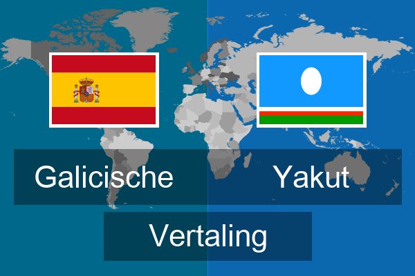  Yakut Vertaling