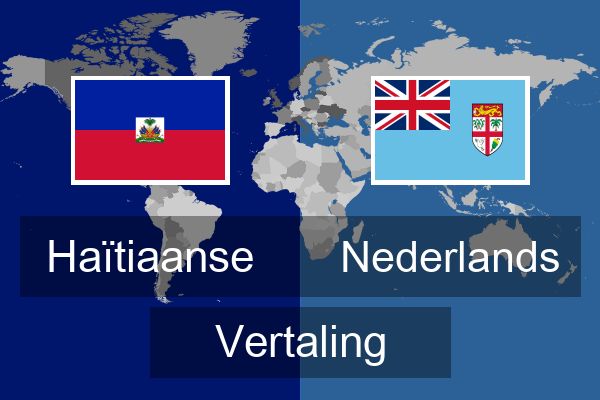  Nederlands Vertaling