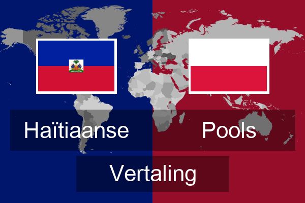  Pools Vertaling
