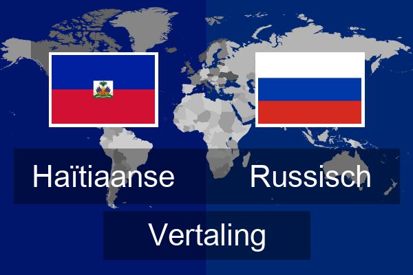  Russisch Vertaling