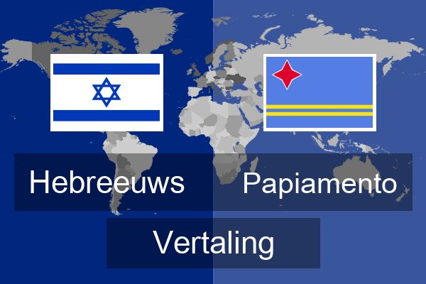  Papiamento Vertaling