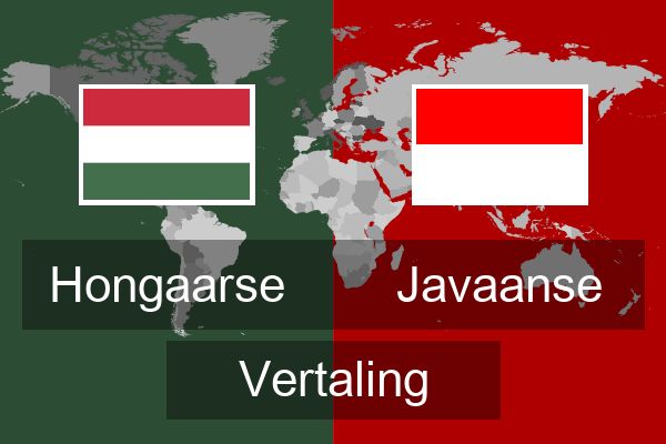  Javaanse Vertaling