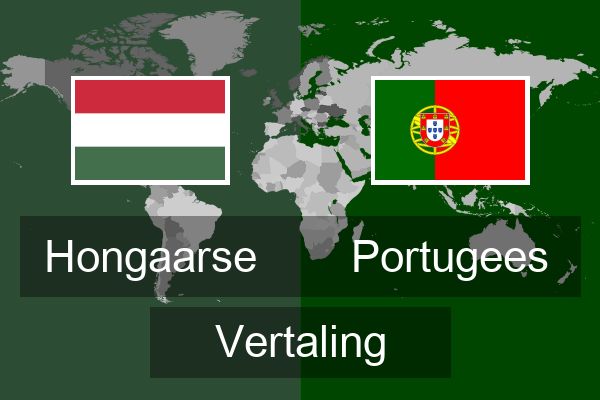  Portugees Vertaling