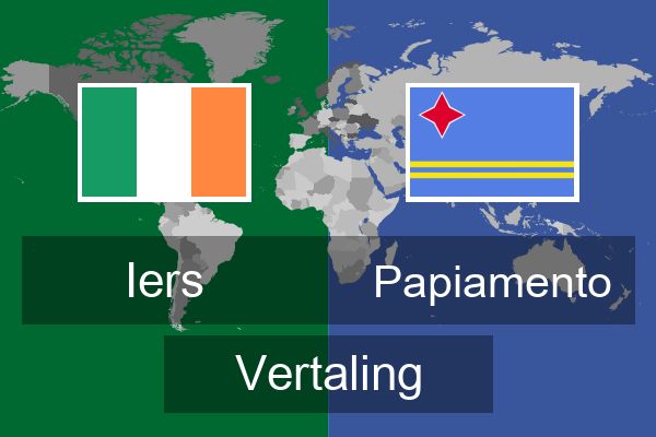  Papiamento Vertaling