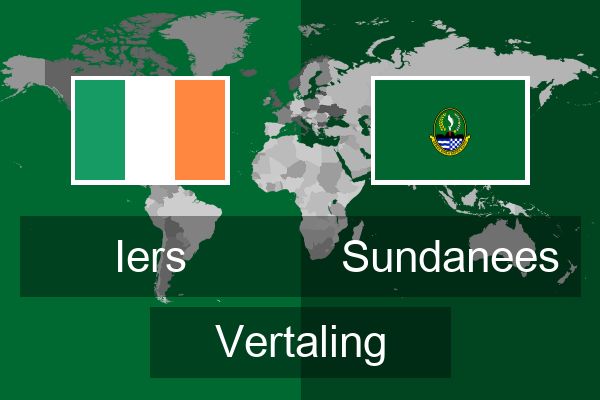  Sundanees Vertaling