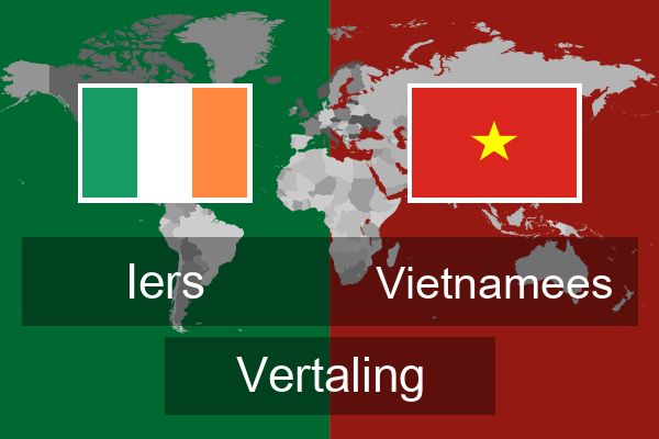  Vietnamees Vertaling