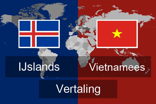  Vietnamees Vertaling