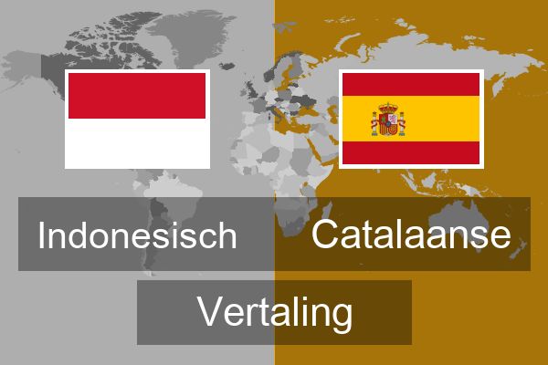  Catalaanse Vertaling