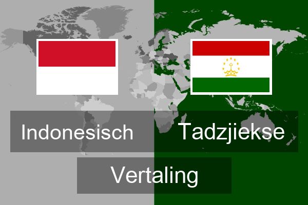  Tadzjiekse Vertaling