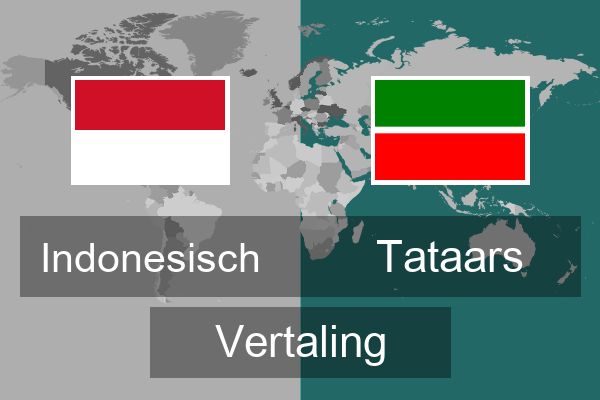  Tataars Vertaling