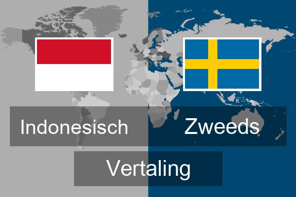  Zweeds Vertaling