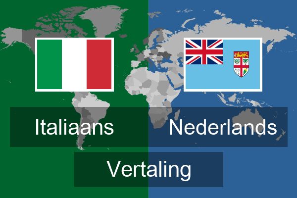  Nederlands Vertaling