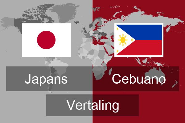  Cebuano Vertaling