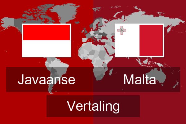  Malta Vertaling