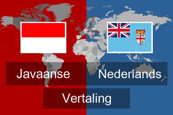 Nederlands Vertaling