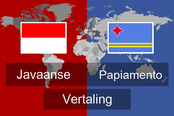  Papiamento Vertaling