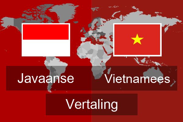  Vietnamees Vertaling