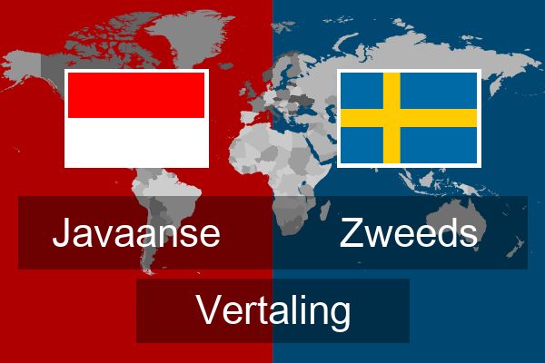  Zweeds Vertaling